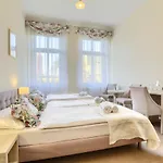 Antica 3* Kudowa Zdroj