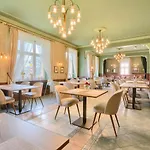 Antica Bed & Breakfast 3*