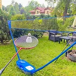 Antica 3* Kudowa-Zdrój