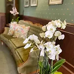 Bed & Breakfast Antica 3*