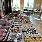 Antica 3* Kudowa-Zdrój