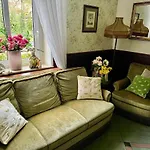 Antica Bed & Breakfast Kudowa-Zdrój