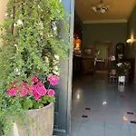 Bed & Breakfast Antica Kudowa-Zdrój