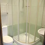Antica Bed & Breakfast 3*
