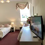 Antica Bed & Breakfast Kudowa-Zdrój