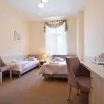 Bed & Breakfast Antica