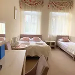 Bed & Breakfast Antica