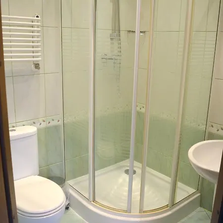 Antica Bed & Breakfast 3*