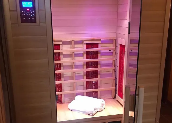 Antica Alojamento de Acomodação e Pequeno-almoço 3*