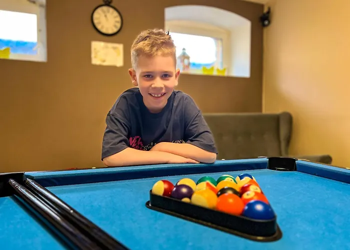 Antica Alojamento de Acomodação e Pequeno-almoço