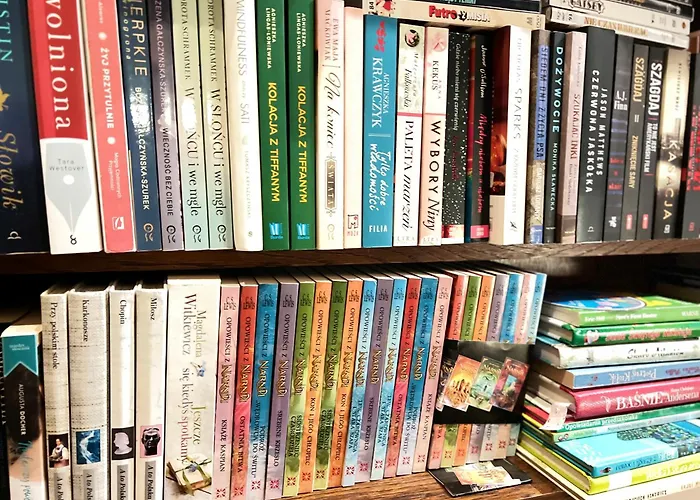 Alojamento de Acomodação e Pequeno-almoço Antica 3*